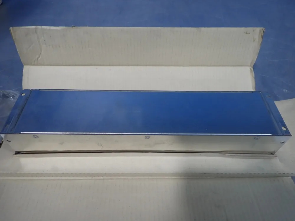 SCHAFFNER FS5101-10-07 LINE FILTER   09251530432