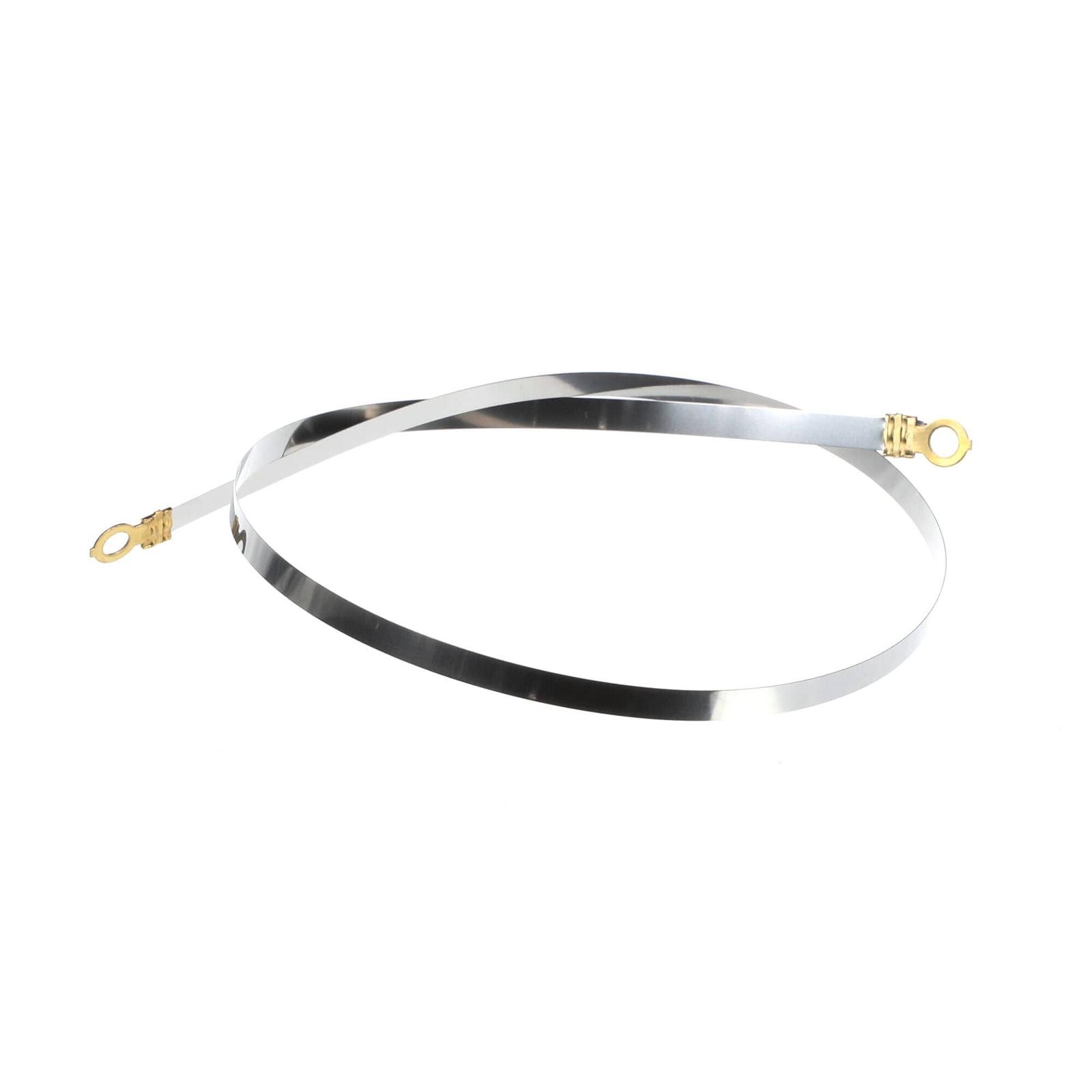 SEAL BAR 08-0427 - Genuine OEM Replacement Part