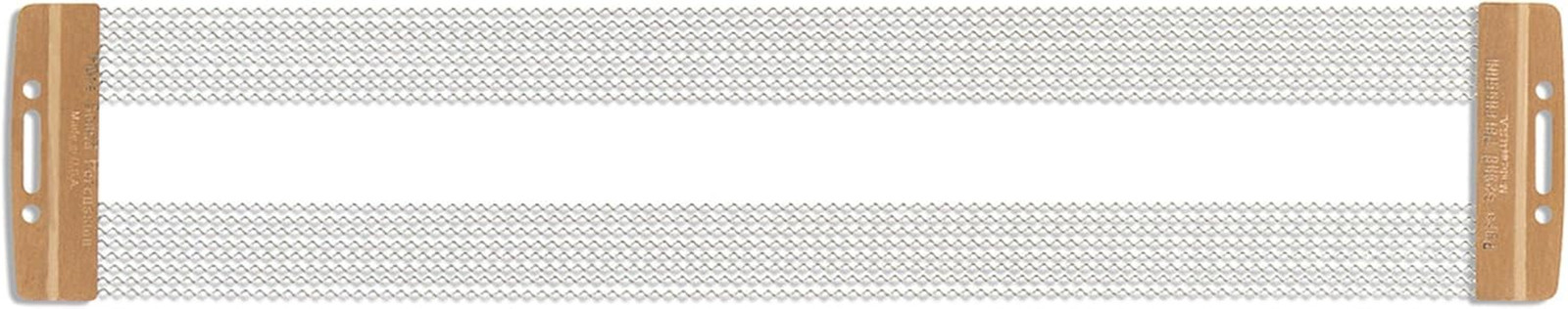 PURESOUND Equalizer Snare Wire, 16 Strand, 14 Inch