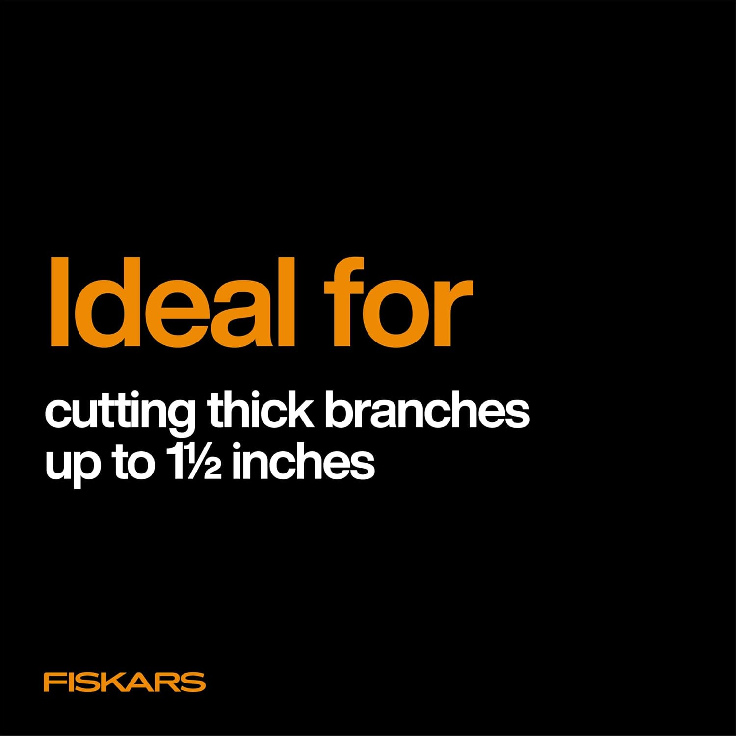 Loppers for Tree Trimming, Heavy Duty, with Extendable Handle (24.5"-37" Range),