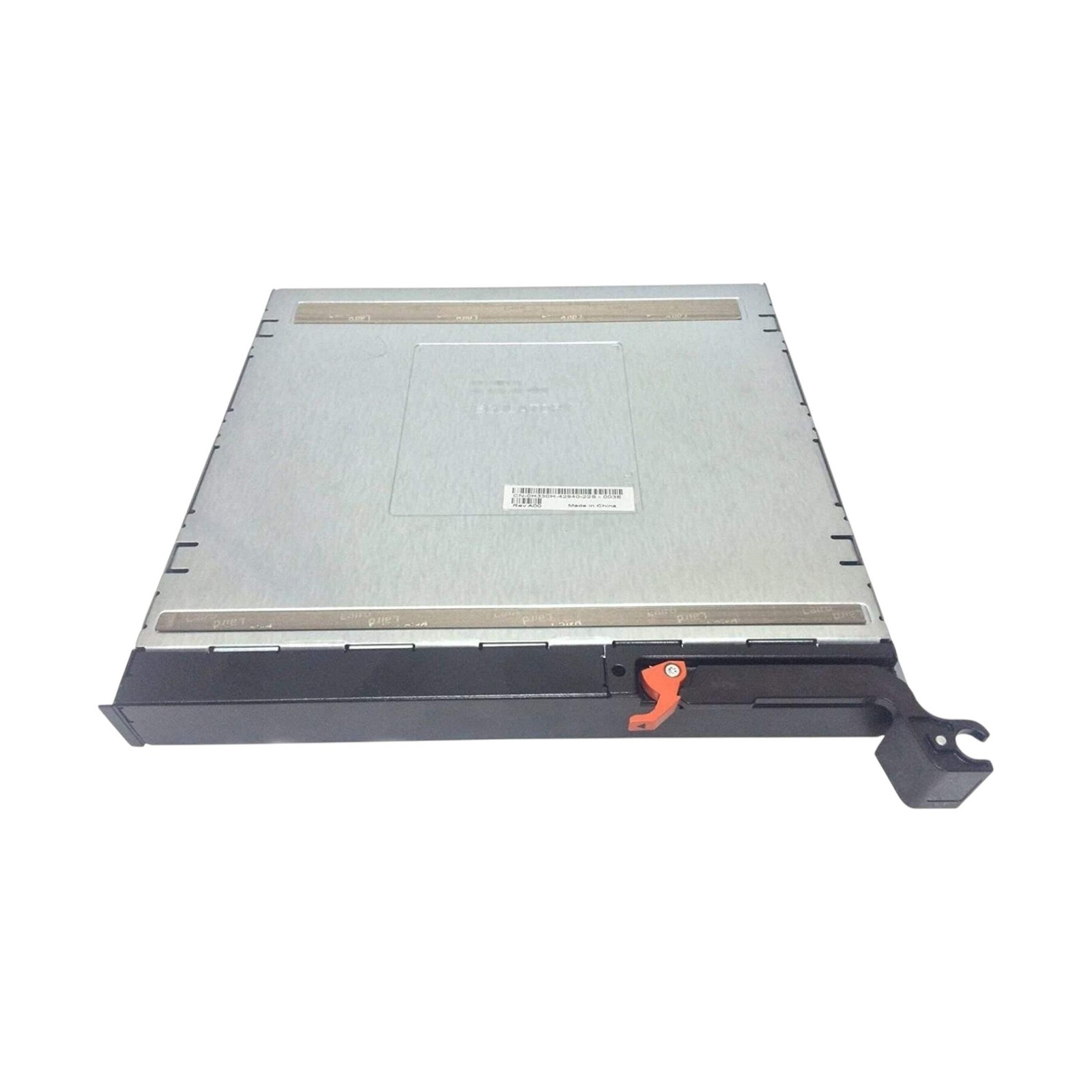 Dell H330H