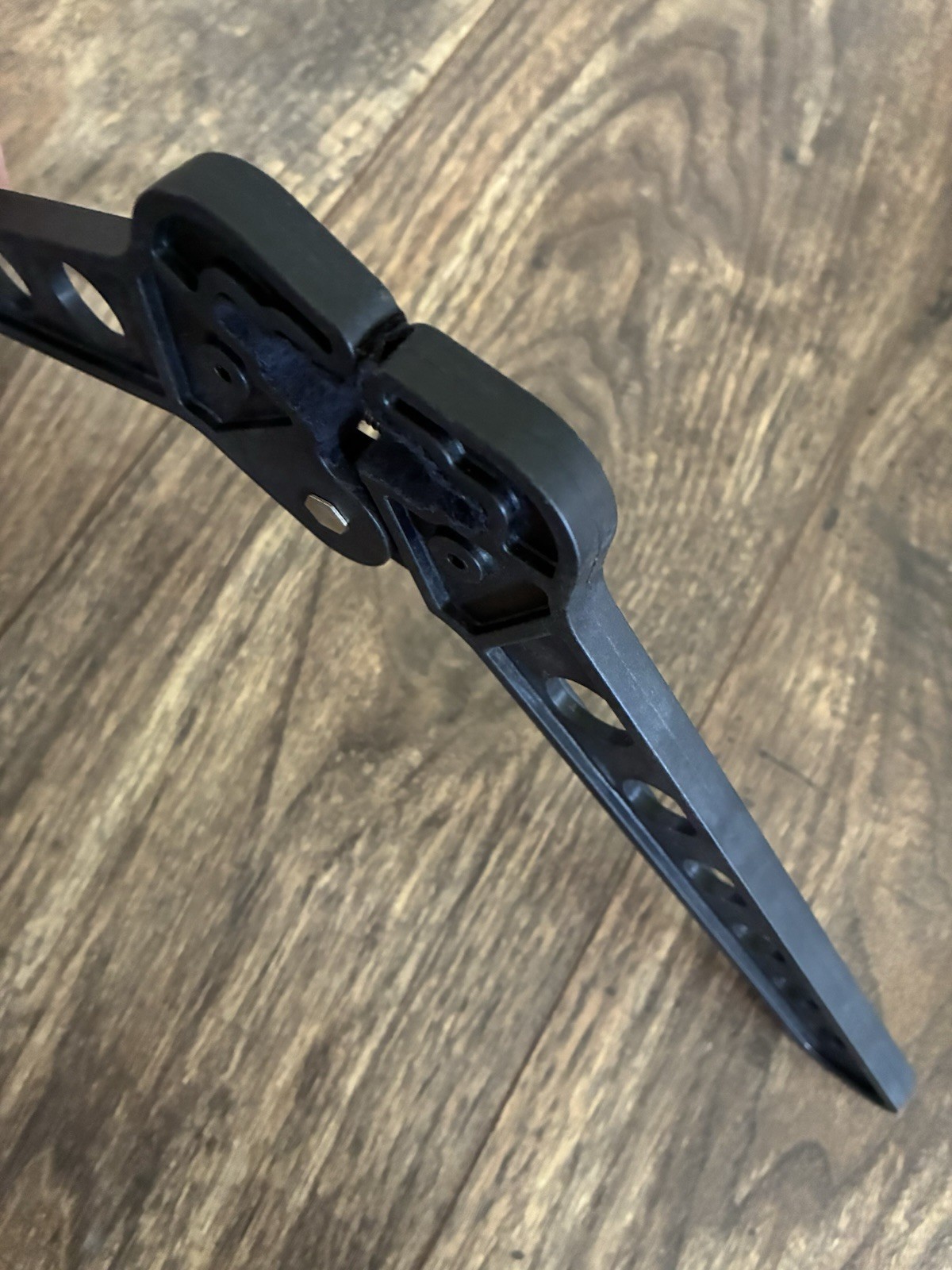 ARCHERY PRODUCTS