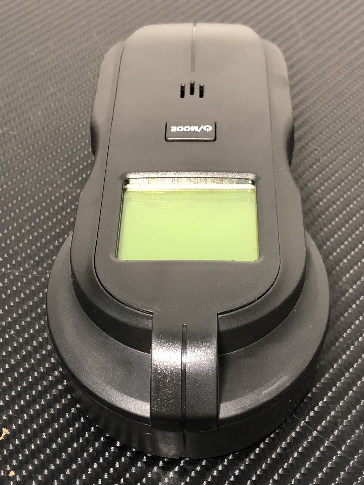 Stud Finder Sensor Wall Scanner 4 in 1 Electronic Stud Sensor Beam Finders - NEW