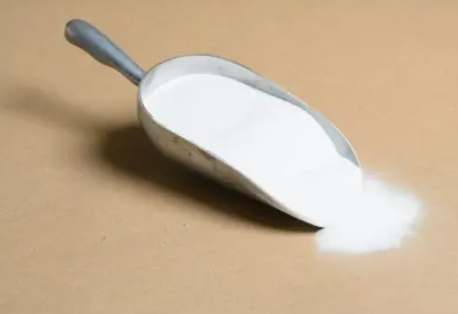 1 LB Pure Terephthalic Acid (TPA) Lab Grade