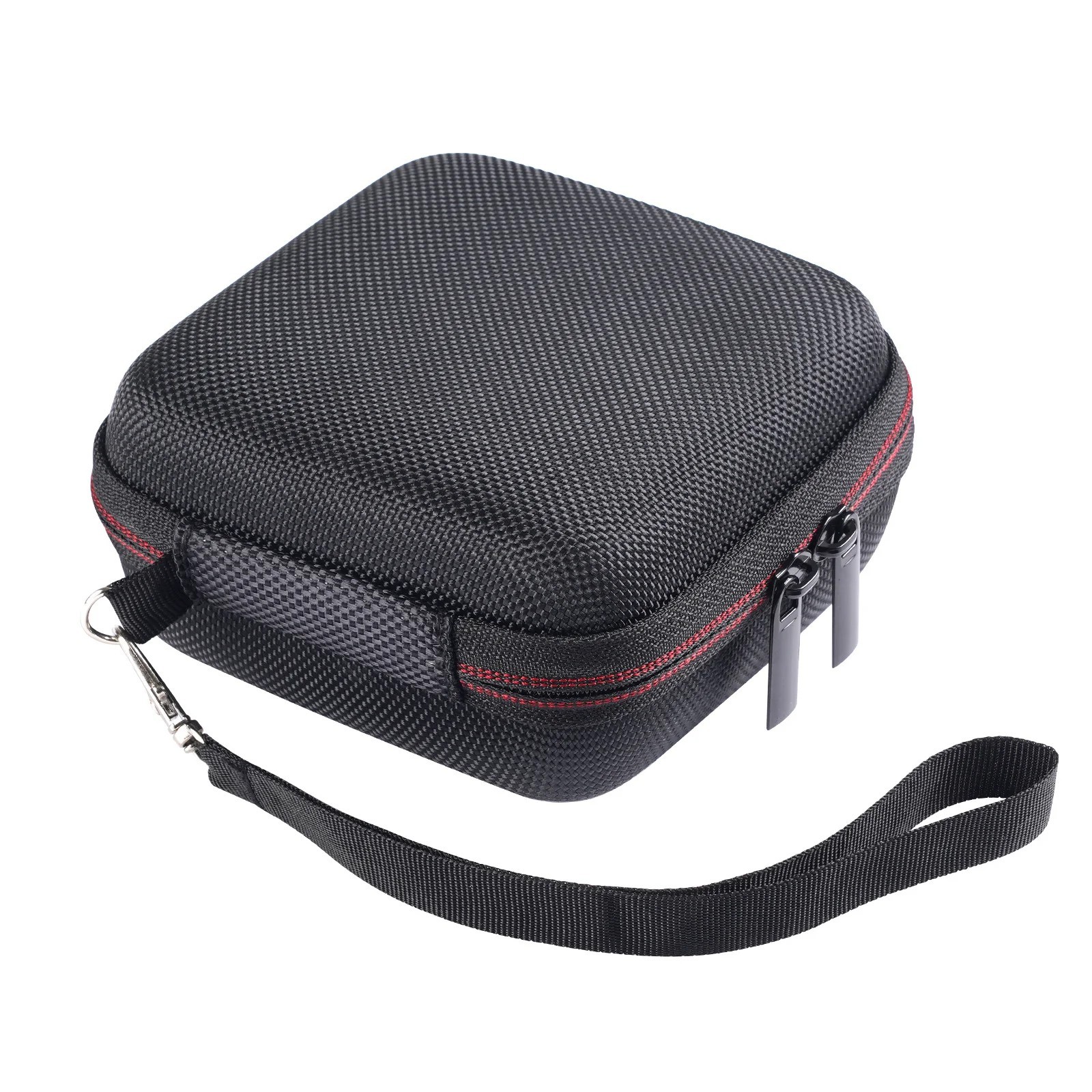 Portable Retro Handheld Game Console Travel Case for GBA SP
