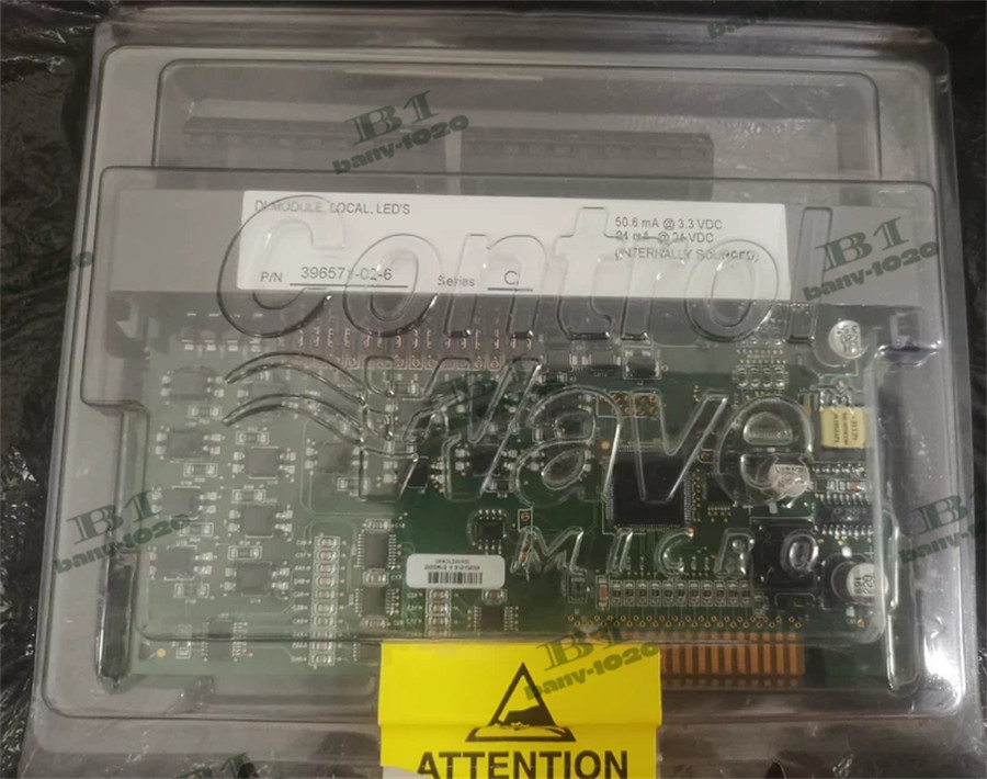 1PC NEW 396571-02-6 C For Discounts, Please Contact Free delivery us free tax