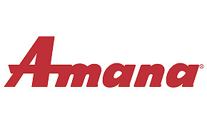 AMANA 0270A01128S EVAPORATOR COIL -Amana