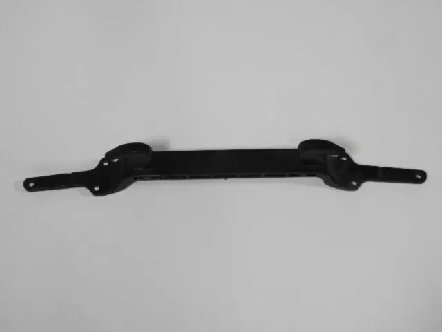 Genuine Mopar Tow Bar 55366511ac