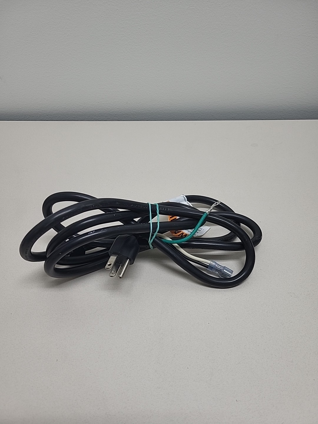 Proform 755 Crosstrainer Treadmill Power Cord - PFTL79506 (27L)