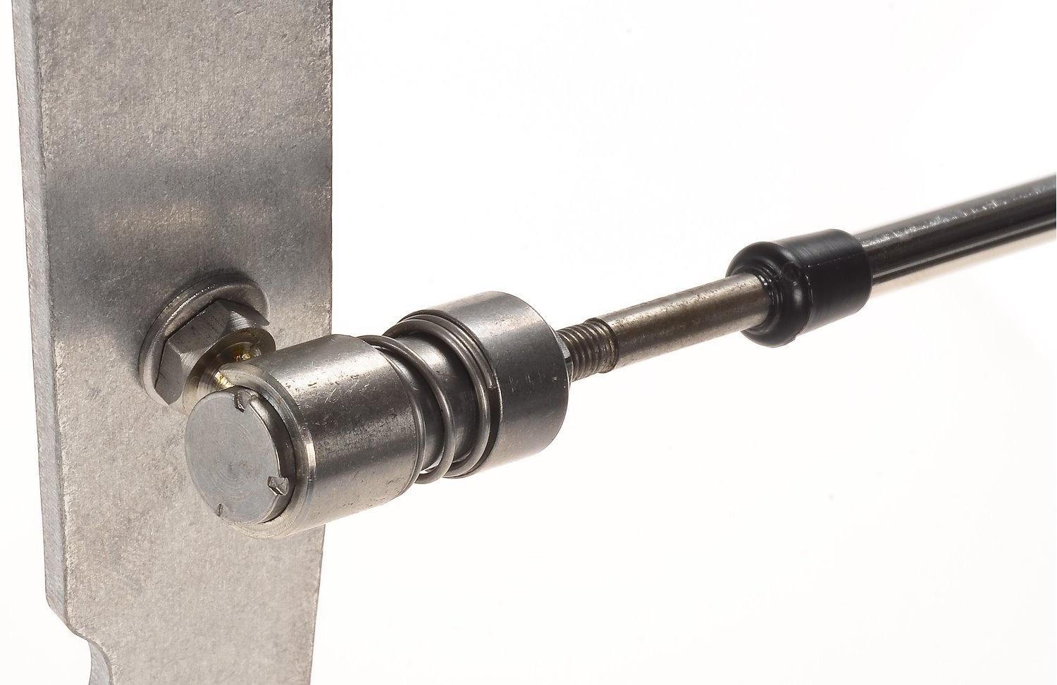 JEGS 1210 Parachute Release Cable Kit