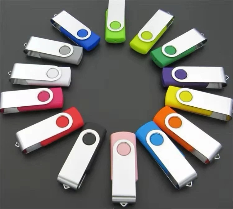 USB stick for PC laptop 16 GB 32 GB 64 GB memory stick memory stick USB memory