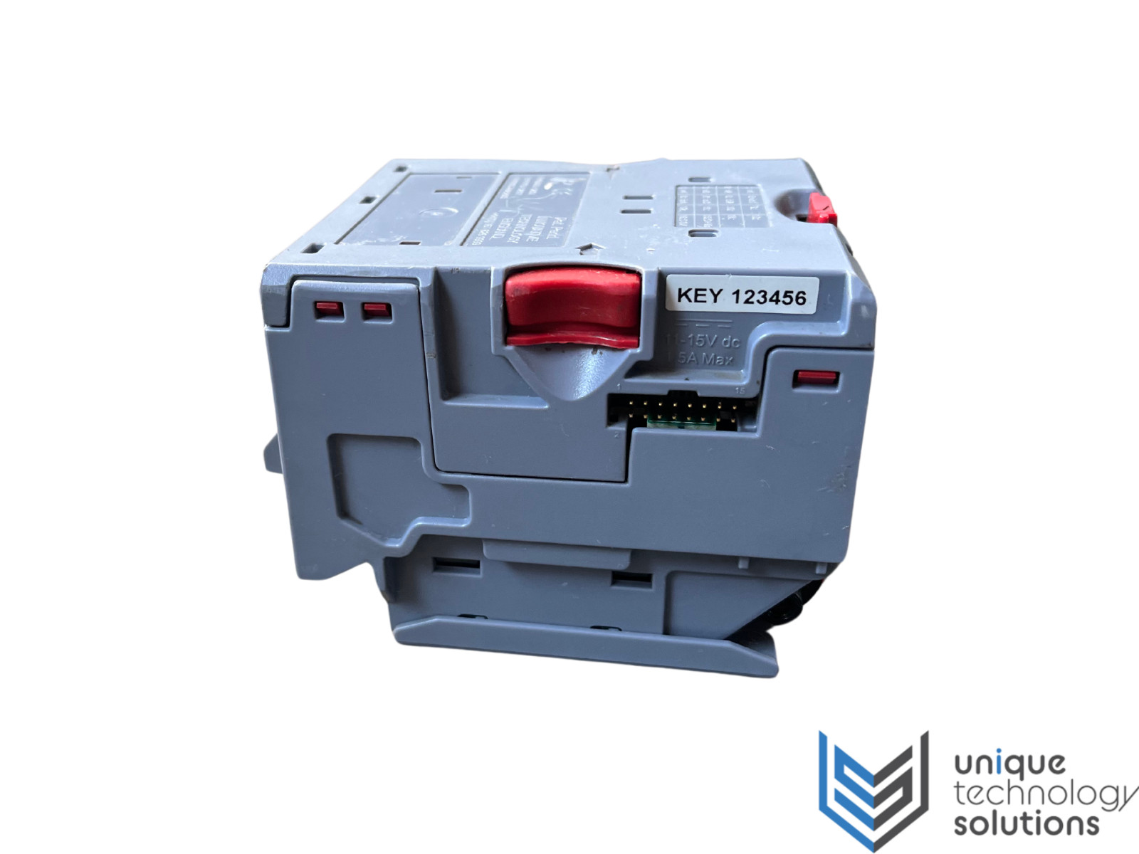 NV10 USB Payout System Bill Acceptor / Bill Validator / Payout/ 6 mths warranty!