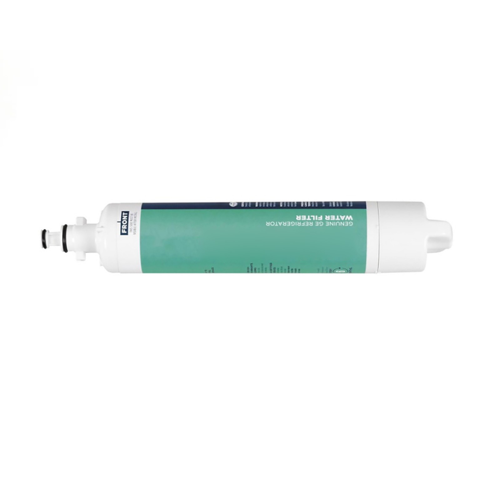 For GE RPWFE Filter Replacement For Refrigerator Water GE Simple Maintenance