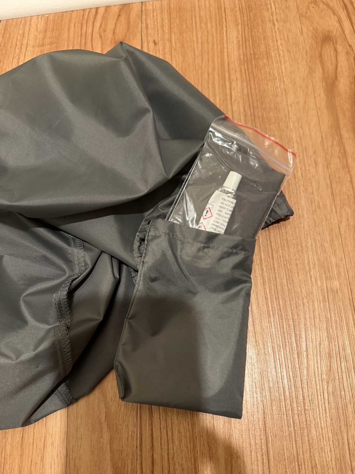 L.L.Bean Adventure Sleeping Pad, Regular 70x21