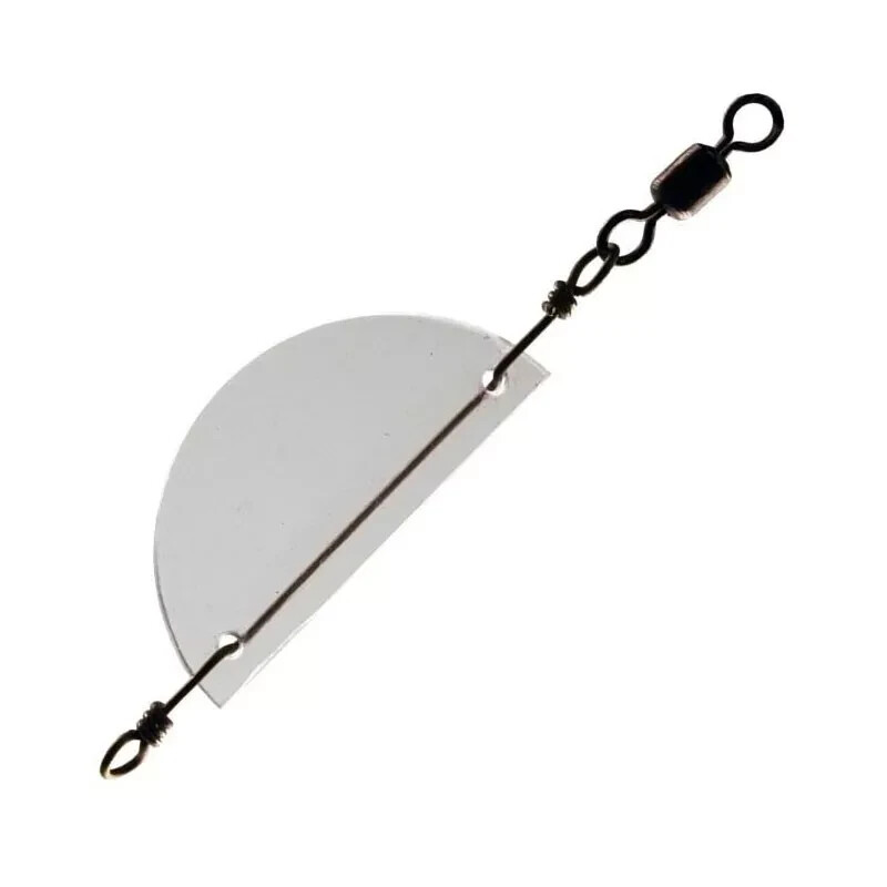 Dragon Tackle Super Strong Antikink Vanes / Spinning / Lure Fishing / K2890