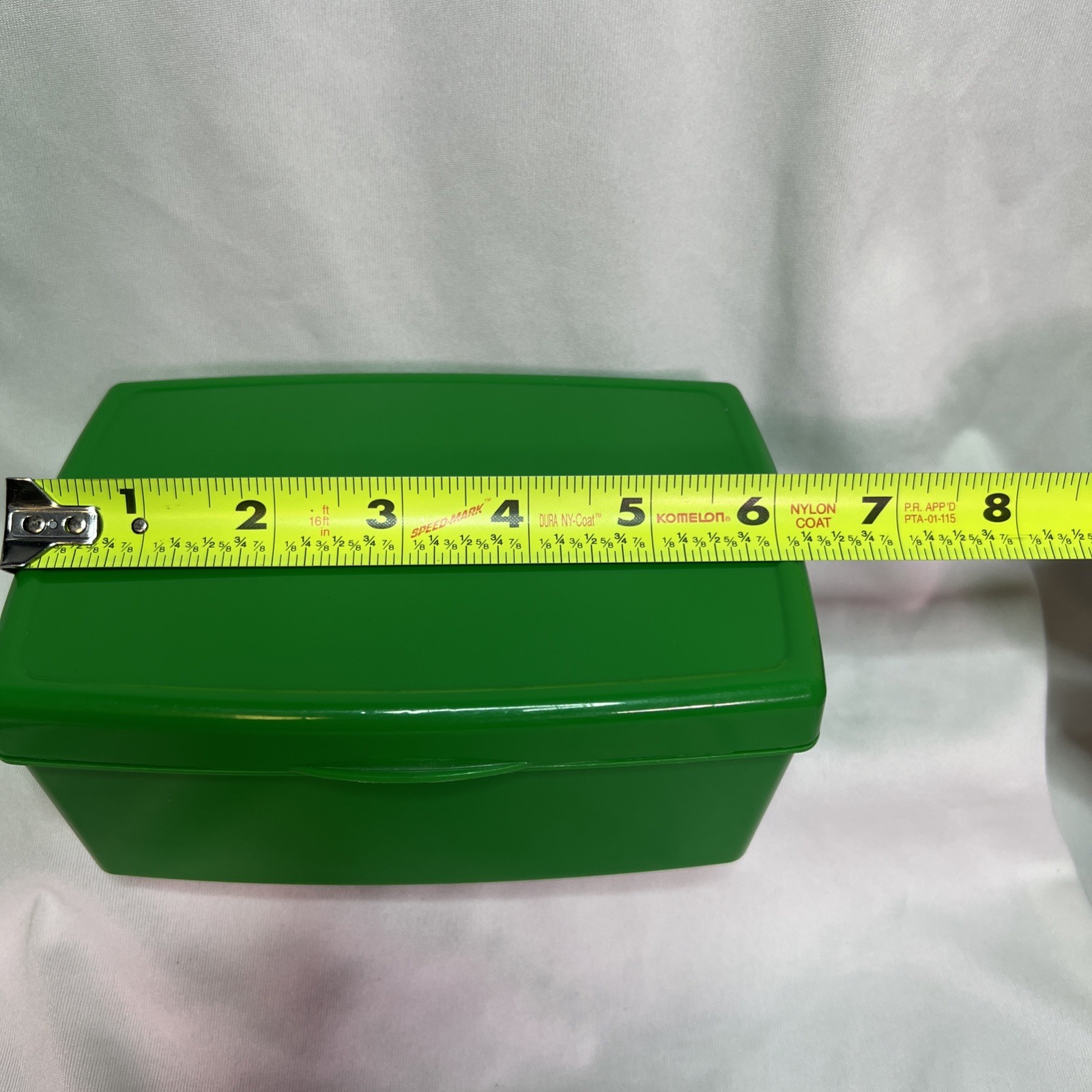 Flushable Wipes Container Green Kid Fresh Scott Paper Co Empty Reusable