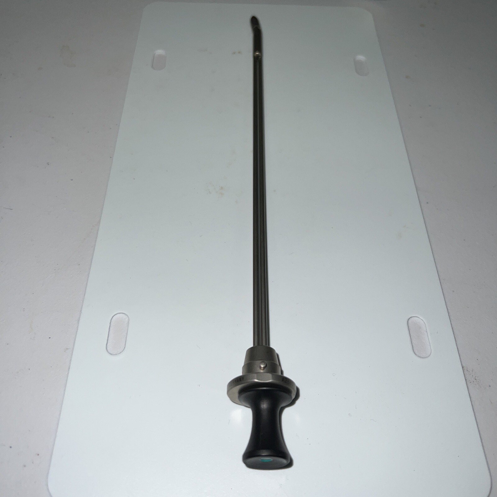 Olympus A2665 Deflecting Tip 24Fr