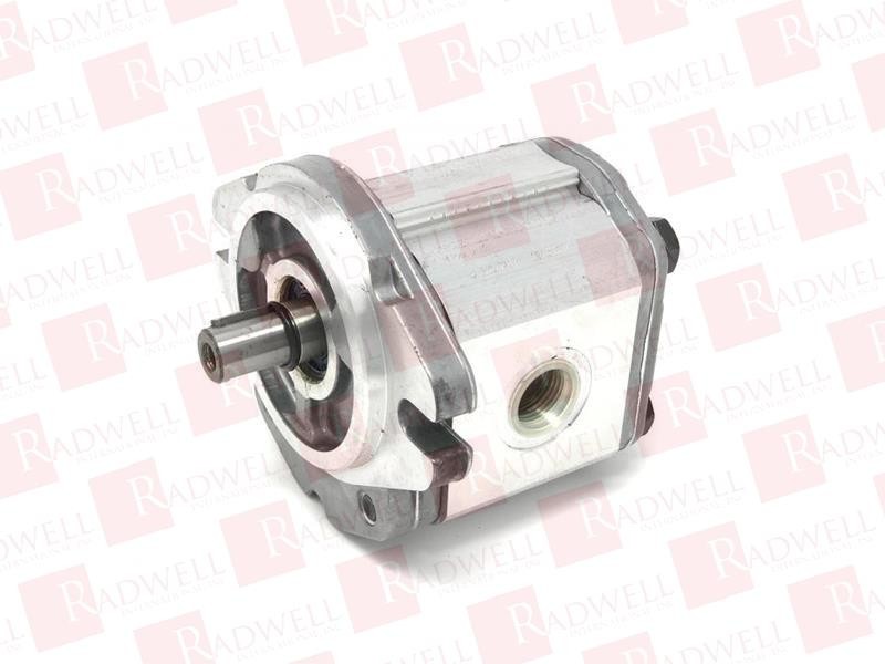 MARZOCCHI GROUP ALP1A-D-2-P415 / ALP1AD2P415 (NEW IN BOX)