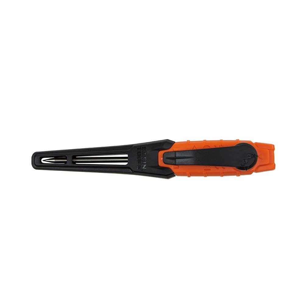 Klein Tools Digital Pocket Thermometer