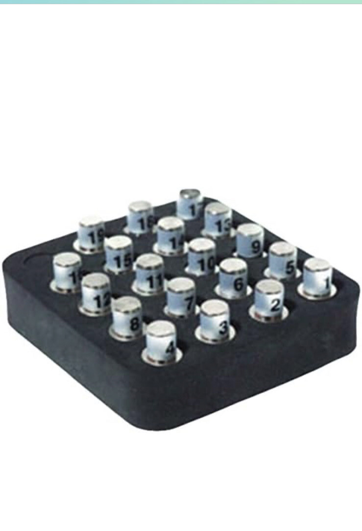 PLA-T120C,Platinum Tools Coax Remote Set