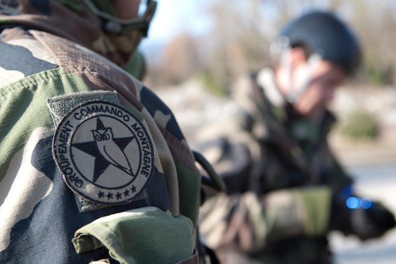 JSOC SEAL NINJA SPECIAL WARFARE GROUP OPERATOR MULTICAM vêlkrö PATCH EASY BUTTON