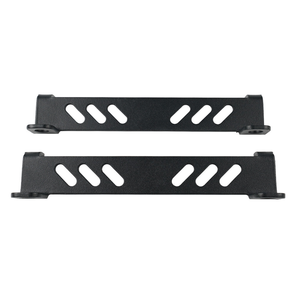Universal LS LS2 LS1 LS3 LSX Computer Mount Brackets For LS Swap