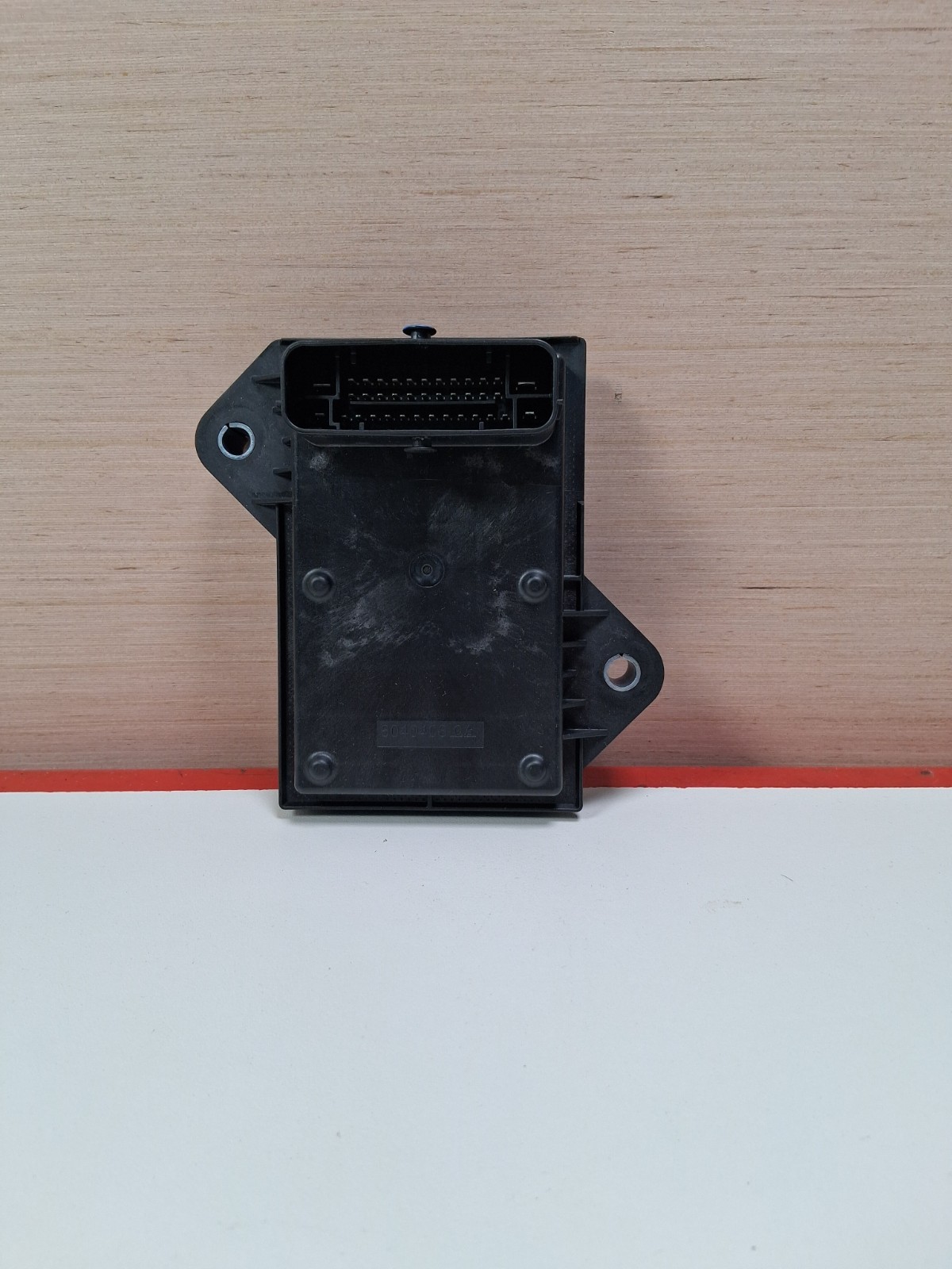 2014-19 Chevrolet Corvette C7 Traction Stability Control Module OEM 84180580