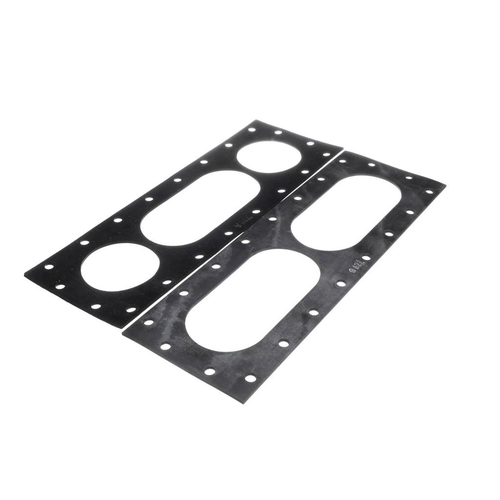 Vogt Ice Machines 12A2600S03- Genuine OEM Replacement Part