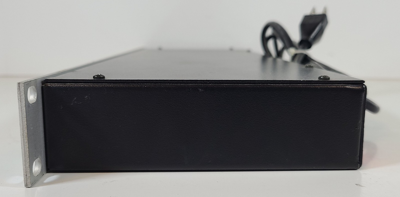 Behringer Automatic Compressor/Limiter MDX 402