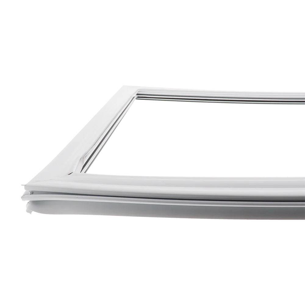 241872503 Freezer Door Gasket