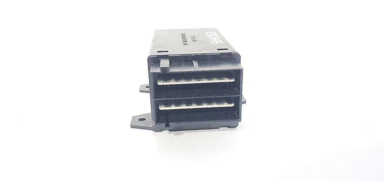 1990 1991 Ford Thunderbird OEM Keyless Entry Module e9db-14b001-ab