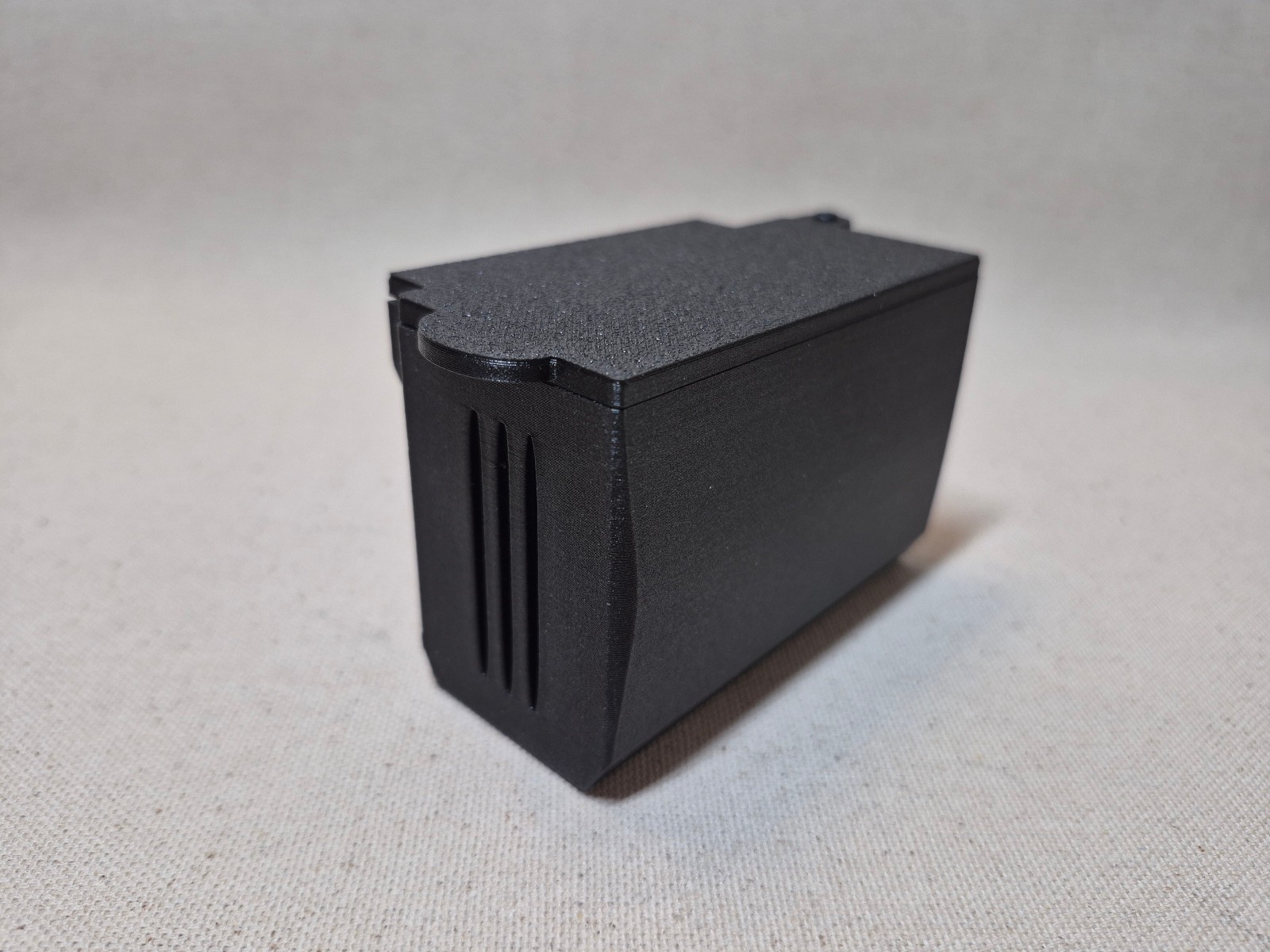 Brass Catcher for Ruger 10 22, Fits OEM and Magpul, Fits All Optic Styles