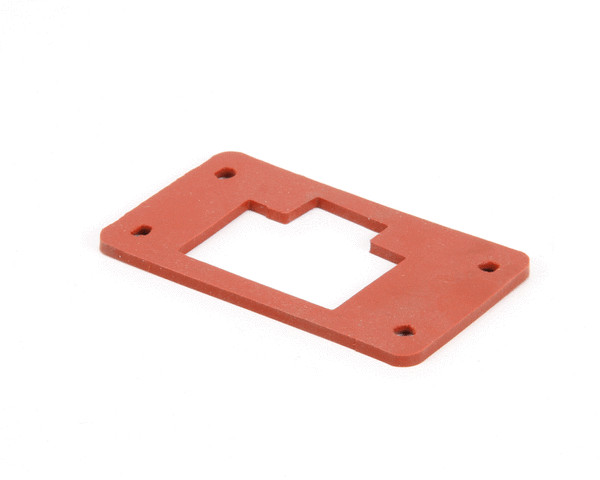 142613 Groen Gasket, Condensate Mounting, Genuine OEM GR142613