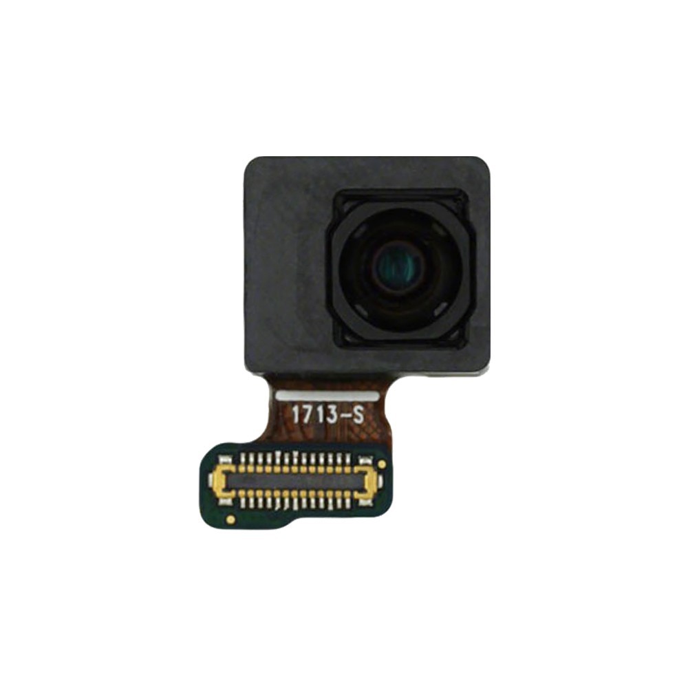 OEM Front Selfie Camera Back Module Assembly For Samsung Galaxy Note20 Ultra 5G