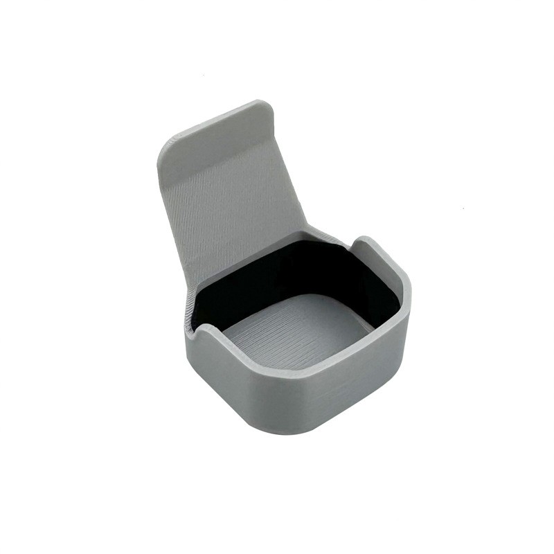 For DJI NEO Lens Gimbal Protective Cover Under Vision Sensor Camera Shield