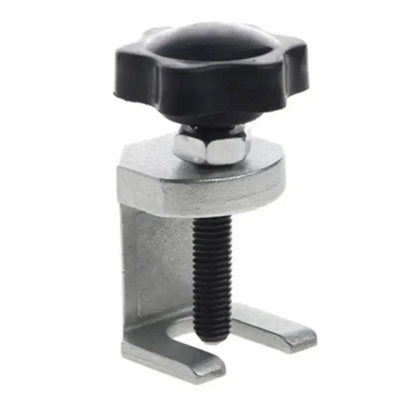 Universal Windshield Wiper Arm Puller Removal Tool – Car Wiper Arm Remover