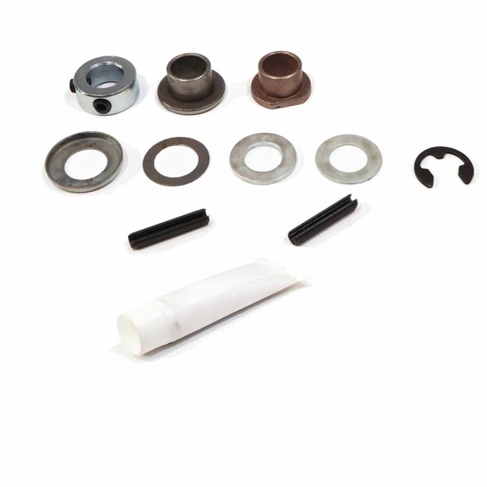 LiftMaster 41C4220A Gear and Sprocket Repair Kit Only