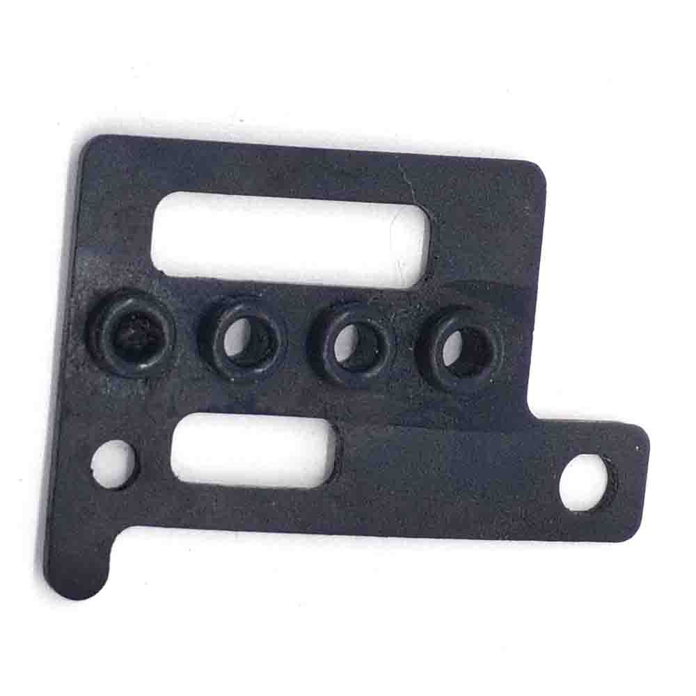 1pcs Print Head Ink Tube Pad Fits For Brother j4620dw J4610 J4710 J4710 J5720