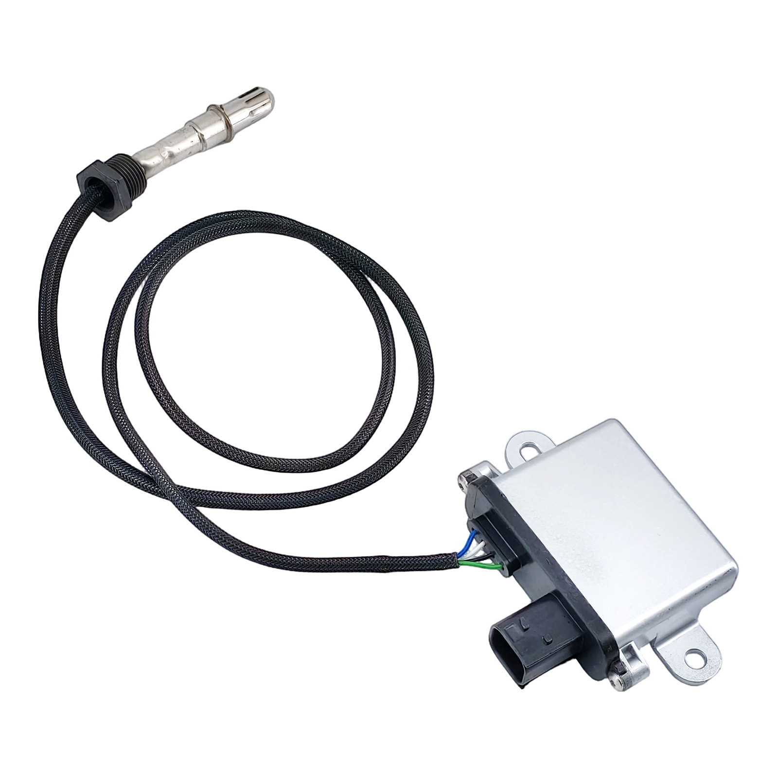 NEW Particulate Matter Soot Sensor 24307015 24191736 For Volvo Mack US Stock