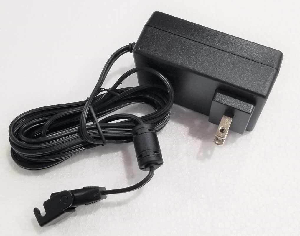 Lane Furniture - Power Recliner Replacement Power Supply/Adaptor Electric Cou...