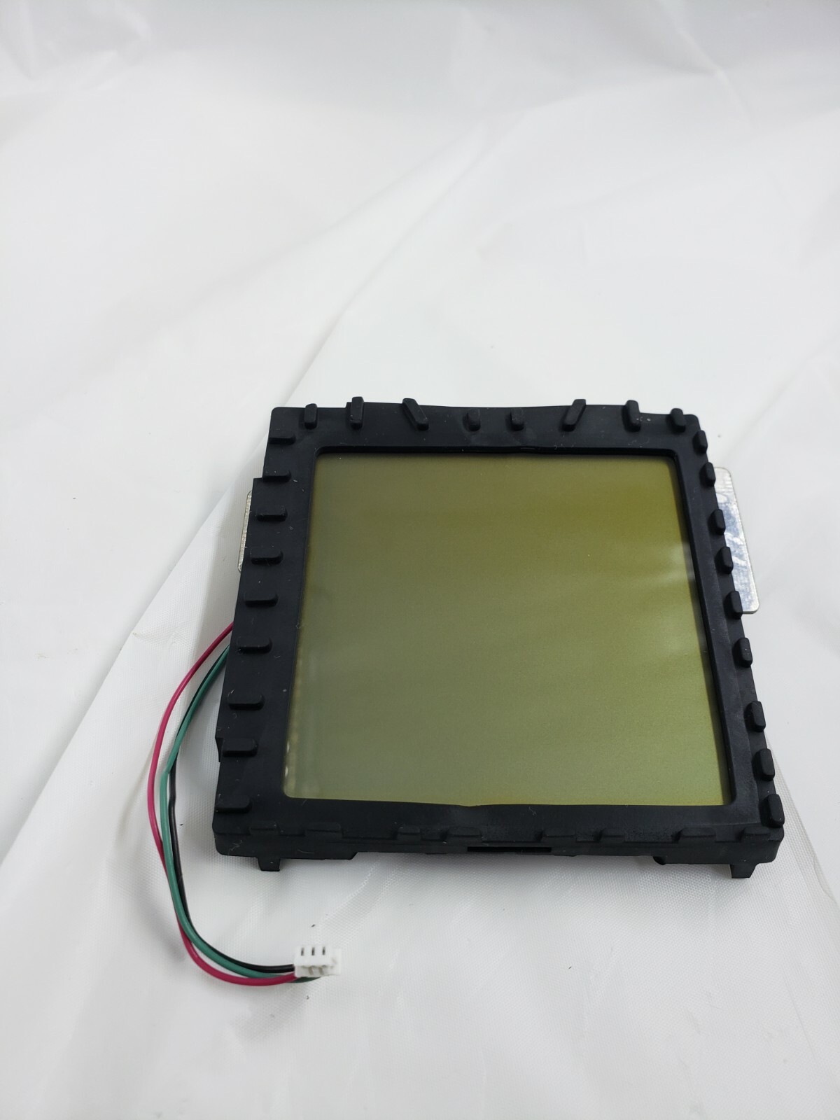 Intermec CK30 Monochrome Display LCD Assembly Tested 073237S-001 20-20433-2