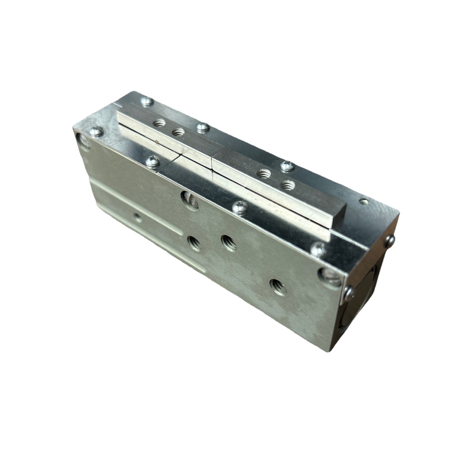 ROBOHAND RPLC-3 Pneumatic Gripper