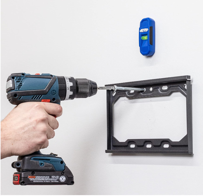Kreg KMM1000 - Kreg Magnetic Stud Finder