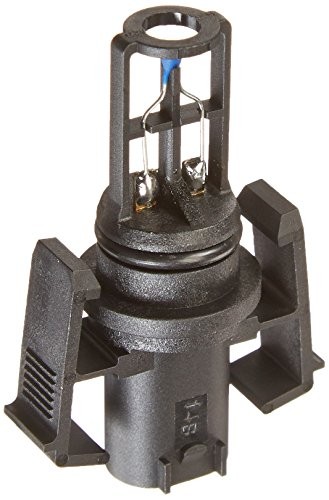 AX129 Air Charge Sensor Assorted, One Size