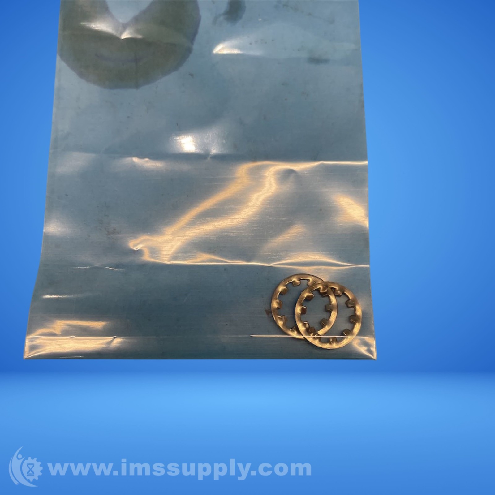 Gear Component FNIP