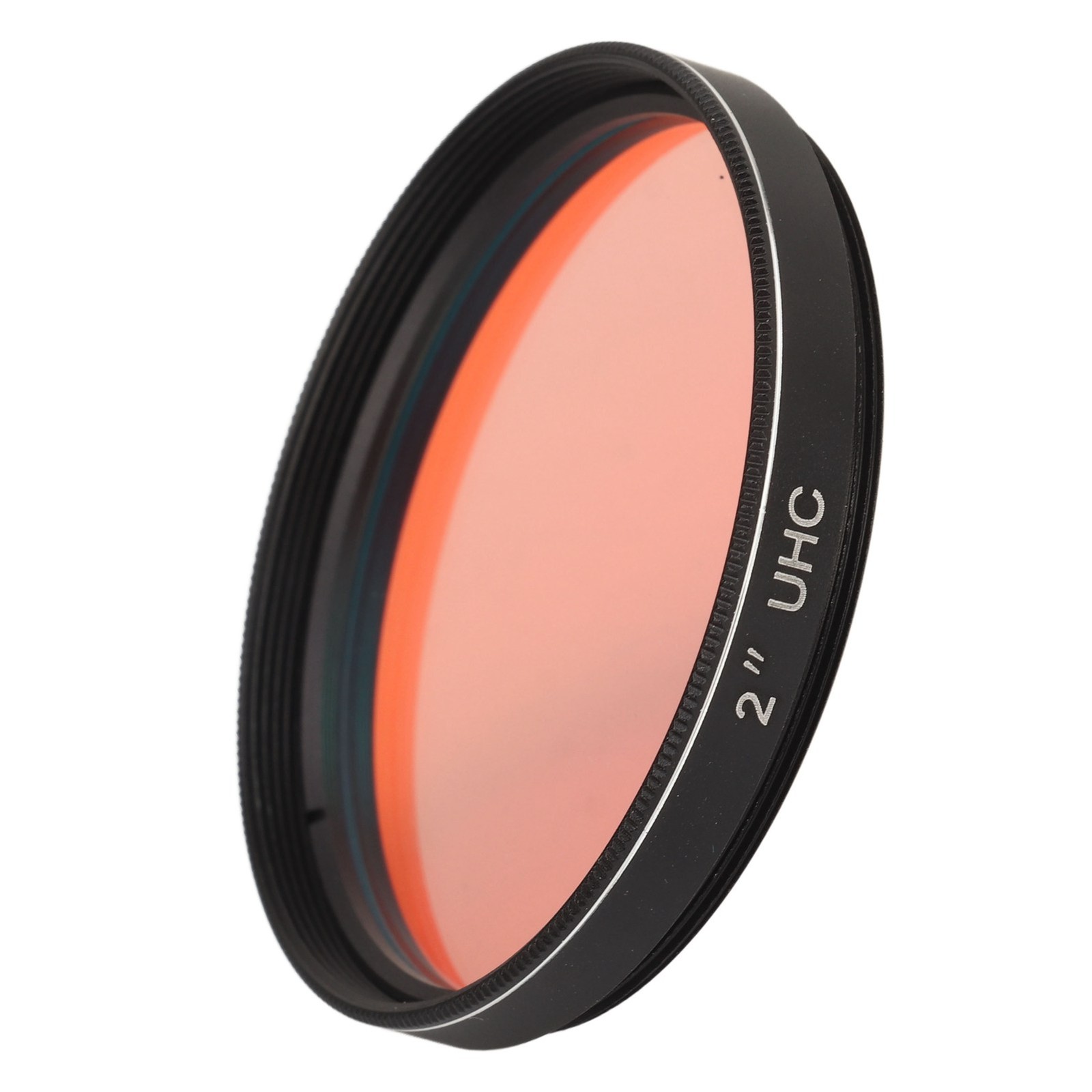 2in UHC Filter Ultra High Contrast Light Pollution Reduction Filter Astronom NEW
