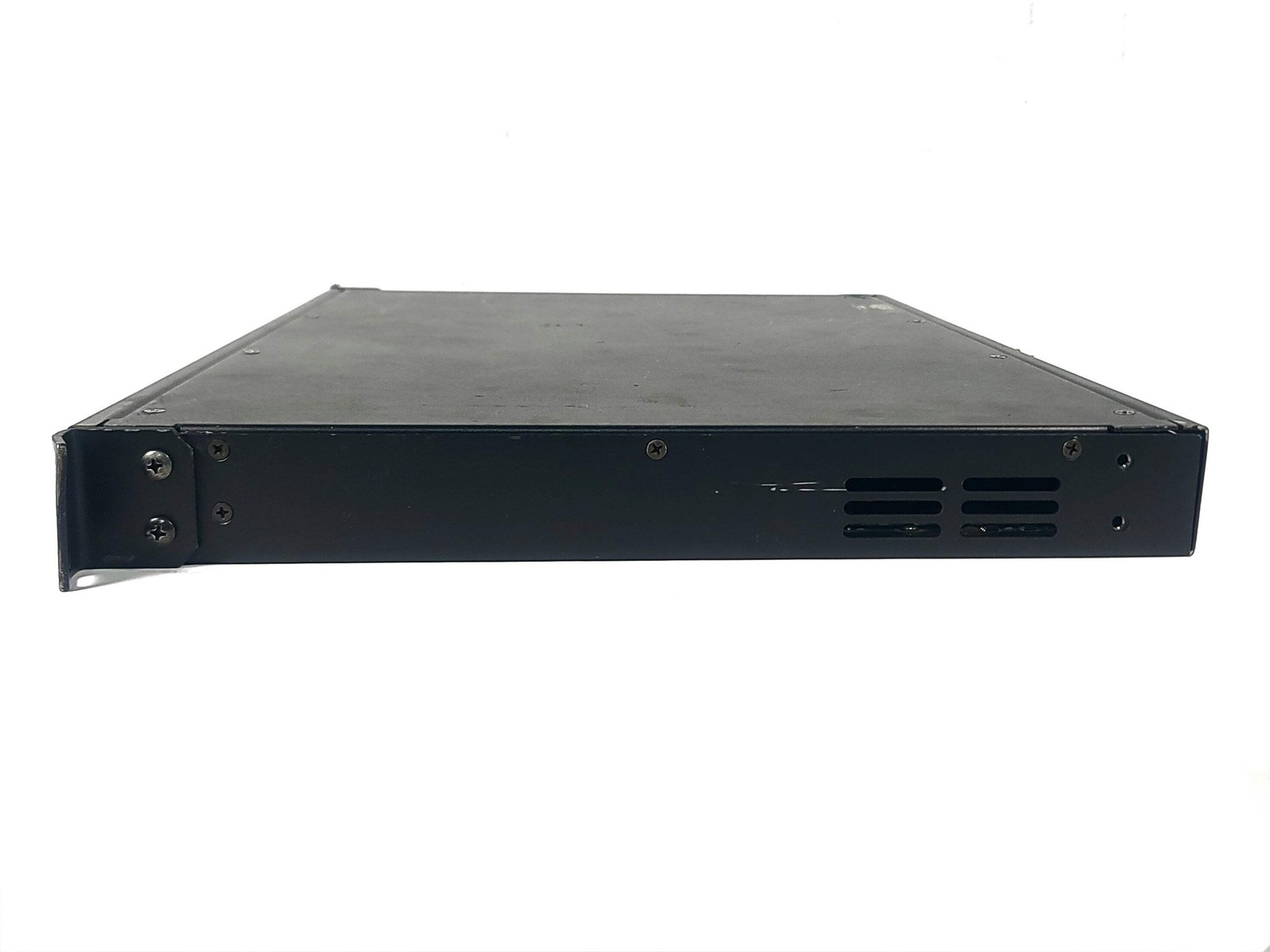 Barco R9004676 ImagePRO 3G Signal Processor(C1979-80)