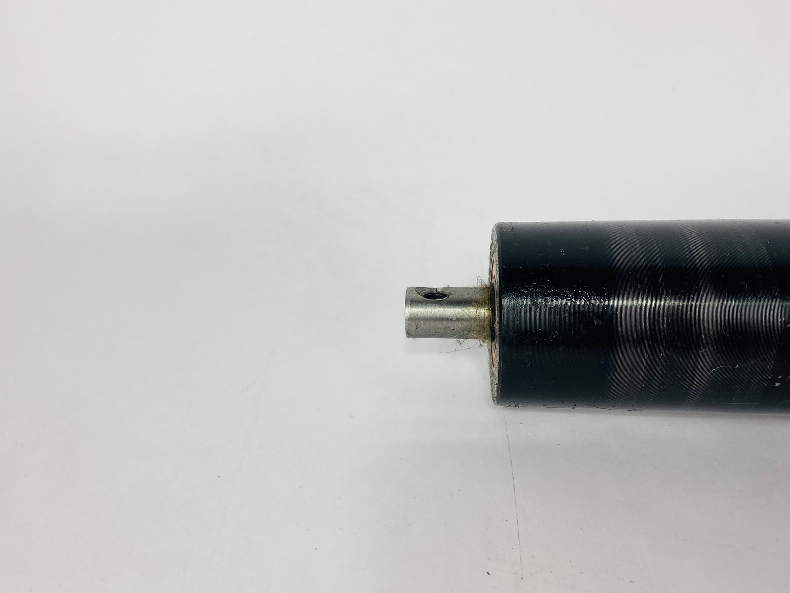AFG 2.0AT Treadmill Front Drive Roller (RP600)