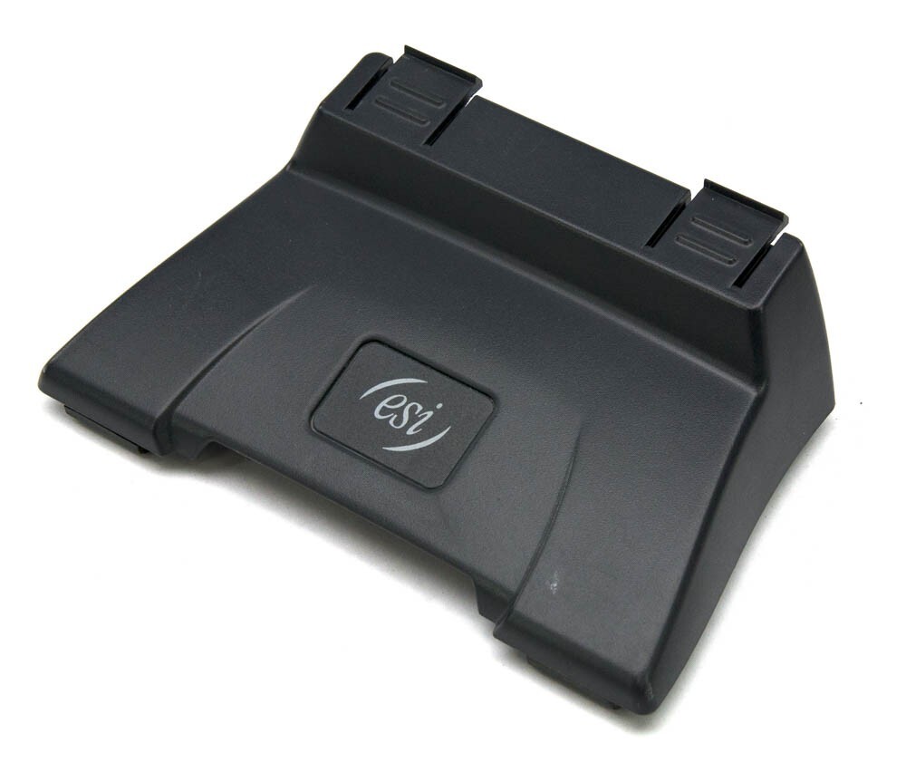 ESI 60 KEY DSS - Digital Station Selector REFURBISHED 5000-0234