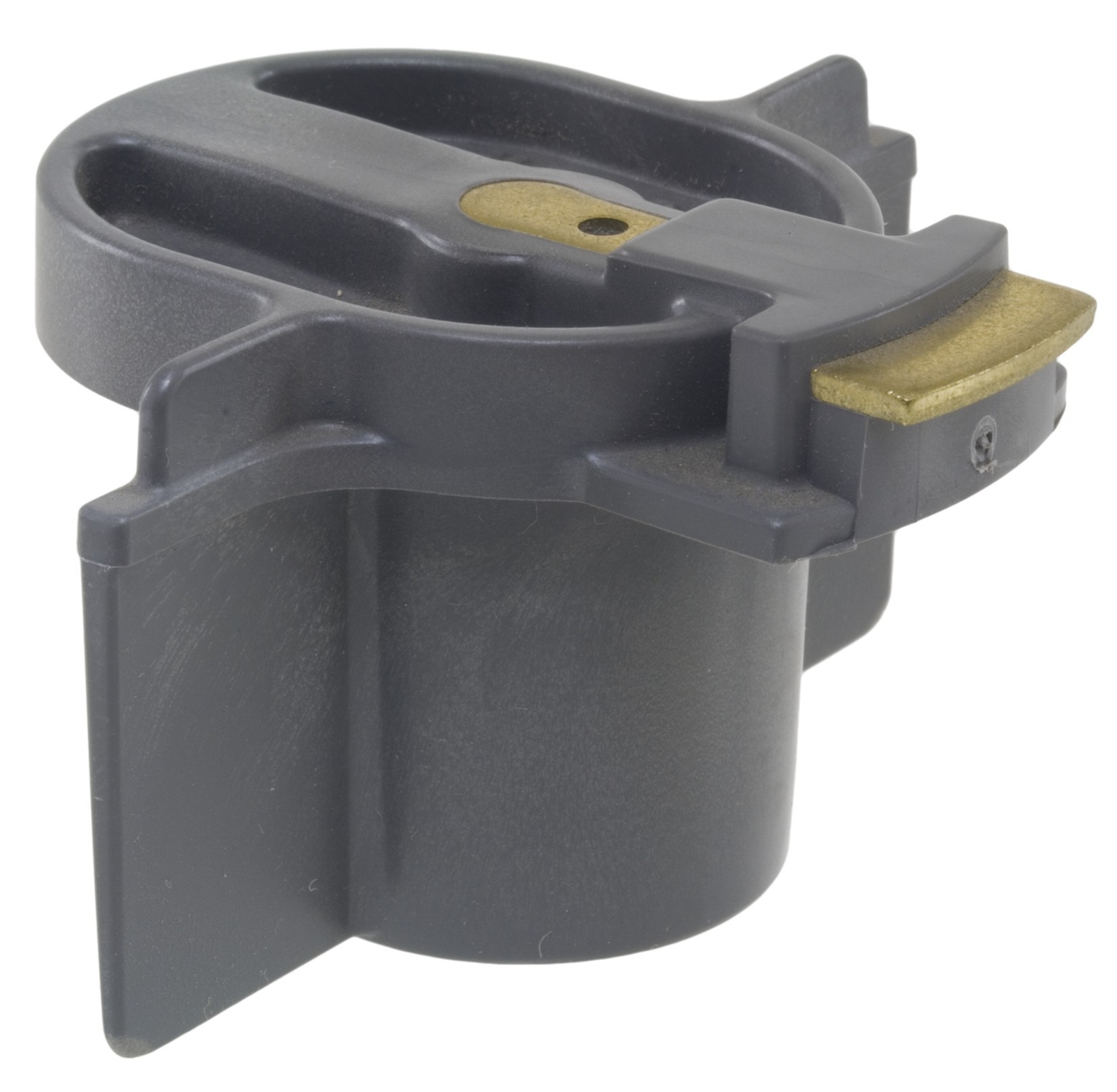 Dist Rotor  Airtex  4R1150A